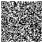 QR code with Crabtree Estate Jewelers contacts