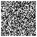 QR code with Auditall contacts