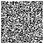 QR code with Charlie's Black Dirt contacts
