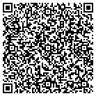 QR code with Audit And Fair Lending contacts