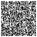 QR code with Audit Assistants contacts