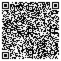 QR code with Audit Assoc contacts