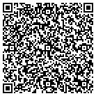 QR code with No Limits Auto Detailing contacts