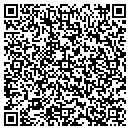 QR code with Audit Bureau contacts