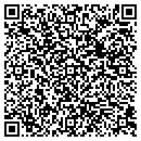 QR code with C & M Top Soil contacts