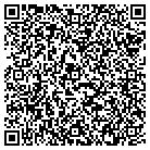 QR code with Comprehensive Speech Service contacts