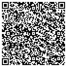 QR code with Audit Credit Source contacts