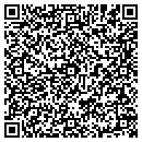 QR code with Com-Til Compost contacts