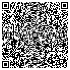 QR code with Contra Costa Topsoil Inc contacts