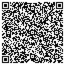QR code with Copley Mulch Sales LLC contacts