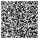 QR code with Cossuto Topsoil Inc contacts