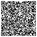 QR code with Audit Group Inc contacts