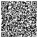 QR code with Auditmaxx contacts