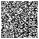 QR code with Auditor contacts