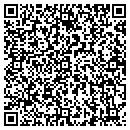 QR code with Custom Crushed Stone contacts