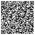 QR code with Mike Shaw contacts