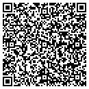 QR code with Auditor Generals Office contacts