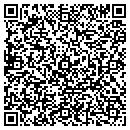 QR code with Delaware Landscape Products contacts