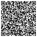 QR code with Auditors Office contacts