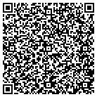 QR code with Auditor Utah State contacts