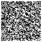 QR code with Dennis Nordberg Roofing contacts