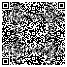 QR code with Audit & Renewal Department contacts