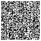 QR code with Devola & Triple H Storage contacts