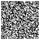 QR code with Audit Resource Group LLC contacts