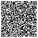 QR code with Audit Resources contacts