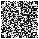 QR code with Audit Resources contacts