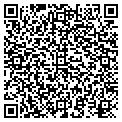 QR code with Audit Search Inc contacts