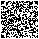 QR code with Audit Services US LLC contacts