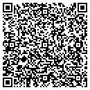 QR code with Audit Solutions contacts