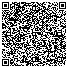 QR code with Audit Solutions Inc contacts