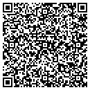 QR code with Dirt Works Unlimited contacts