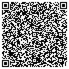 QR code with Audit Solutions Inc contacts
