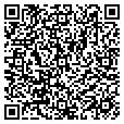 QR code with Dirt Yard contacts