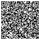 QR code with Audit Surveys Inc contacts