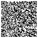 QR code with Audit Technicians Incorporated contacts