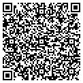 QR code with Don Hollingshead contacts