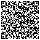 QR code with Audit Technologies contacts