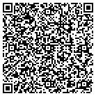 QR code with Audit Technology Group contacts