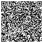 QR code with Audit Technology Group contacts