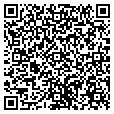 QR code with Audit Tel contacts