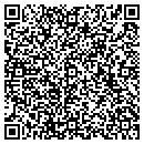 QR code with Audit Tel contacts