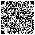 QR code with Audit Tel contacts