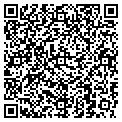 QR code with Audit Tel contacts
