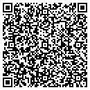 QR code with Audit Tel contacts