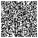 QR code with Audit Tel contacts