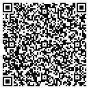 QR code with Earth 'N Wood Products contacts